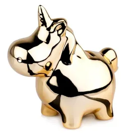 skarbonka-ceramiczna-zlota-lustrzana-18x105-cm