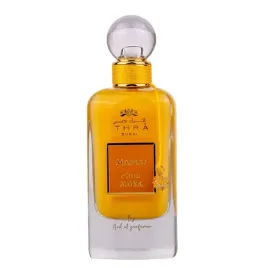 ard-al-zaafaran-ithra-dubai-mango-musk-woda-perfumowana-spray-100ml