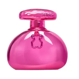 tous-electro-touch-woda-perfumowana-spray-50ml