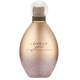 sarah-jessica-parker-lovely-you-woda-perfumowana-spray-150ml