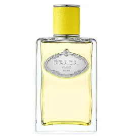 prada-infusion-d-ylang-woda-perfumowana-spray-100ml