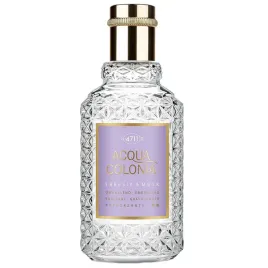 4711-acqua-colonia-freesia-andamp-musk-woda-kolonska-spray-50ml
