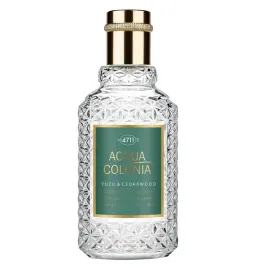 4711-acqua-colonia-yuzu-andamp-cedarwood-woda-kolonska-spray-50ml