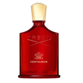 creed-centaurus-woda-perfumowana-spray-100ml