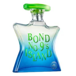 bond-no-9-island-woda-perfumowana-spray-100ml