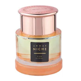 armaf-niche-pink-coral-woda-perfumowana-spray-90ml