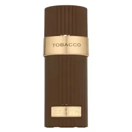 french-avenue-zenith-tobacco-woda-perfumowana-spray-100ml