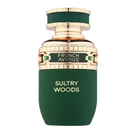 french-avenue-sultry-woods-woda-perfumowana-spray-80ml