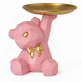 ozdoba-figurka-mis-17-cm-dekoracja-organizer-na-slodycze-klucze-bizuterie