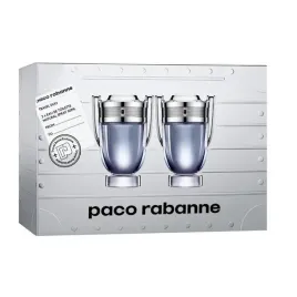 paco-rabanne-invictus-zestaw-woda-toaletowa-spray-2x50ml