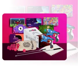 sciana-i-podloga-interaktywna-roomie-premium-500-aplikacji-vat-23percent