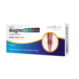 magnez-na-skurcze-magnez-potas-witamina-b6