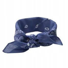 bandana-chusta-bawelniana-bandamka-chustka-kolory-jeansowy