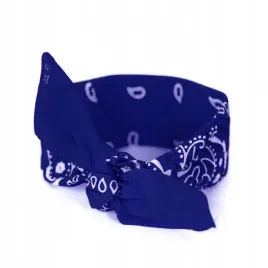 bandana-chusta-bawelniana-bandamka-chustka-kolory-jasny-granat