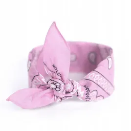 bandana-chusta-bawelniana-bandamka-chustka-kolory-blady-roz