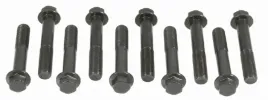 zestaw-srub-sprzegla-1874-000-038