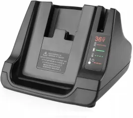 ladowarka-black-and-decker-90616337-01-36v