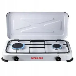 przenosna-kuchenka-gazowa-2-palnikowa-seh0248
