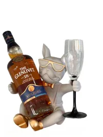 stojak-na-wino-alkohol-siwy-figurka-prezent-na-urodziny-parapetowka-dla-mam