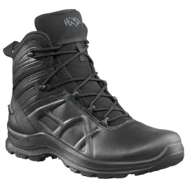 buty-policyjne-haix-black-eagle-tactical-2-0-gtx-mid-black-45