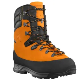 buty-antyprzecieciowe-haix-protector-forest-2-1-gtx-orange-kl-2-45