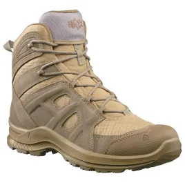 buty-haix-black-eagle-athletic-2-0-v-t-mid-desert-45
