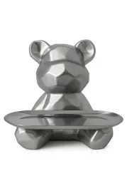 figurka-mis-z-taca-organizer-na-parapetowke-slub-urodziny-swieta-dekoracja