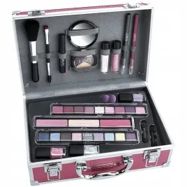 idealny-prezent-dziewczynki-corki-make-up-set-kuferek-z-kosmetykami-39el
