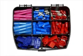 zestaw-lacznikow-i-szybkozlaczek-izolowanych-90szt-bm-group