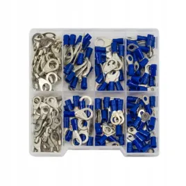 zestaw-koncowek-oczkowych-170-sztuk-01231-170-bm-group