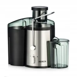 sokowirowka-kerch-fruit-1400-srebrny-szary-600-w