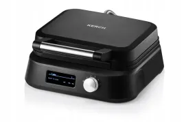 gofrownica-kerch-siesta-2500-w-czarny