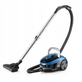 odkurzacz-bezworkowy-kerch-master-3999w