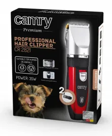 maszynka-uniwersalna-bezprzewodowa-camry-35-w