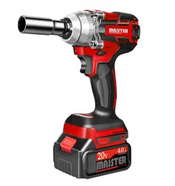 klucz-udarowy-akumulatorowy-bezszczotkowy-majster-polska-mp-0514
