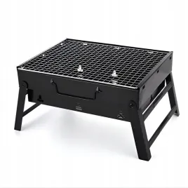 grill-weglowy-maltec-275-x-355-cm
