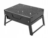grill-weglowy-maltec-275-x-355-cm-stan-nowy