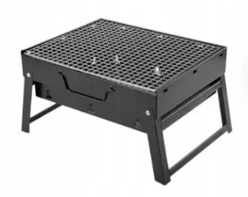 grill-weglowy-maltec-275-x-355-cm-stan-nowy