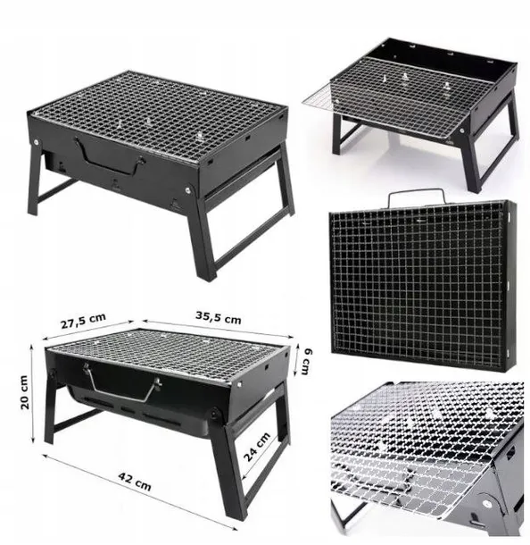 grill-weglowy-maltec-275-x-355-cm-typ-przenosny