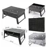 grill-weglowy-maltec-275-x-355-cm-typ-przenosny