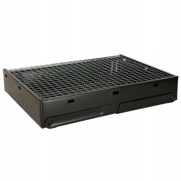 grill-weglowy-maltec-275-x-355-cm-szerokosc-grilla-35-5-cm