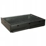 grill-weglowy-maltec-275-x-355-cm-szerokosc-grilla-35-5-cm