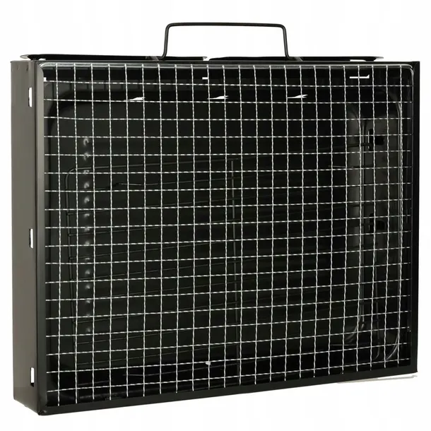 grill-weglowy-maltec-275-x-355-cm-wysokosc-grilla-0-cm