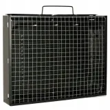 grill-weglowy-maltec-275-x-355-cm-wysokosc-grilla-0-cm