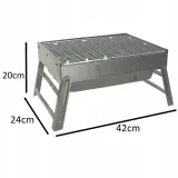 grill-weglowy-maltec-275-x-355-cm-glebokosc-grilla-27-5-cm