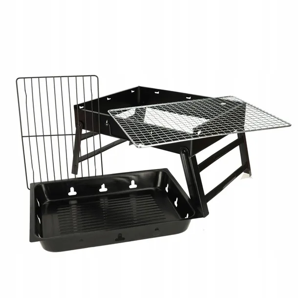 grill-weglowy-maltec-275-x-355-cm-dlugosc-rusztu-35-5-cm