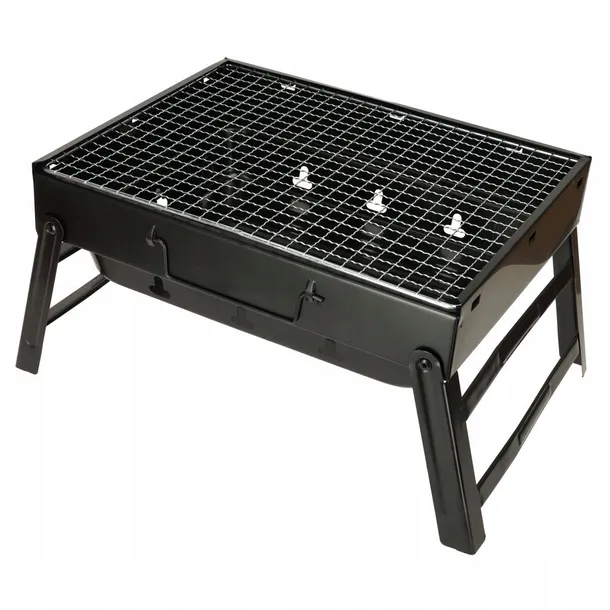 grill-weglowy-maltec-275-x-355-cm-szerokosc-rusztu-27-5-cm