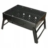 grill-weglowy-maltec-275-x-355-cm-szerokosc-rusztu-27-5-cm