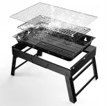 grill-weglowy-maltec-275-x-355-cm-cechy-dodatkowe-popielnik