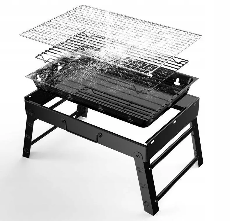 grill-weglowy-maltec-275-x-355-cm